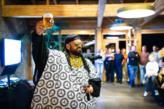 Panorama Golf Resort – panoramagolf.cz